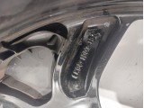 20'' Rims Set